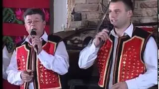 Krajiska grupa Mlinari - Iznad Knina grada - Zavicaju Mili Raju - (Renome 05.10.2008.)
