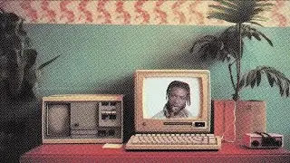 Boy Sayso - The Selfish Act (Official Music Video)