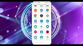 WWW.TRXTRON.ME CLOUD MINING REVIEW (TAGALOG) FREE 10000 TRX AFTER SIGNUP