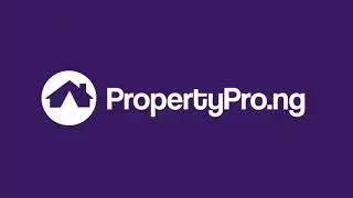 Find your next property in Nigeria!