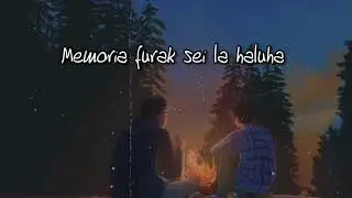 🎧Belun Diak - L Four