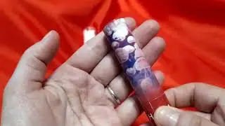 Новинки Sephora и Л&rsquo;Этуаль