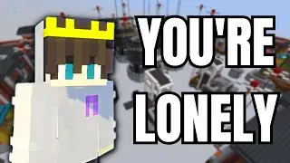 What Your MCCI Sky Battle Map Says About You!
