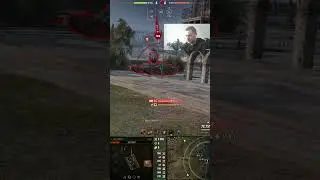РВЕМ ГРЯЗНЫХ НАТУРАЛОВ #wot #worldoftanks #миртанков #7_yen #wotblitz #automobile #танки