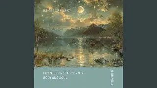 Anti-aging with Resonance at 417 Hz