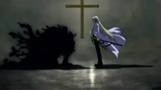 |HD| Hellsing Ultimate Trailer Ova 's de Kouta Hirano