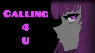 &ldquo;Calling 4 U&rdquo; by FlacoGD (ALL COINS) | Geometry Dash Daily Level #385 