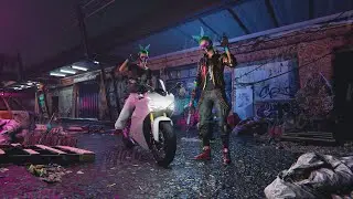 🔥 | СТРИМ НА НОВОЙ ВИДЕОКАРТЕ | Chill in Pubg |😈