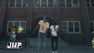 808s (Khemistry & Stix) - 