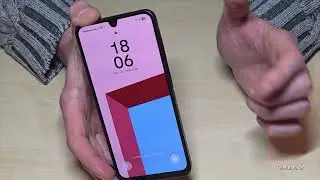 Samsung Galaxy A16 (5G): 10 Tipps und Tricks