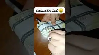 Как банки могут вас обмануть