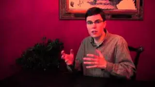 Gospel Outreach Story 5