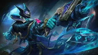 ML