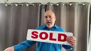 Welcome To The Tom McGiveron Youtube Channel