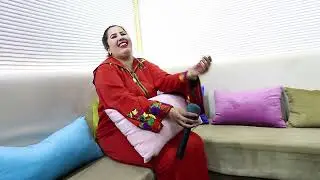 #Mohamed_Nba3li Et #Fatima_Talgadit Et #Sa3id_Akchmir ET #STIDIO_ ATA YIKH AHDAOI #محمد_نباعلي