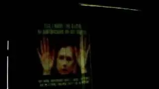 Alex Jones Hillary Benghazi Contest