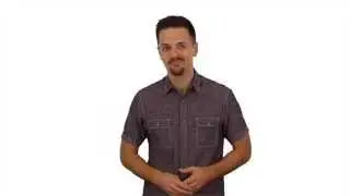 Solar Canvassing | Solar Education - Learn More About Solar