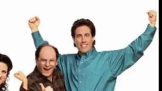 Mix: Seinfeld - Numb (Full Version?)