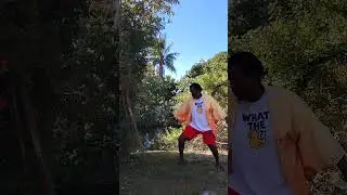 The LEGENDARY Quick draw Quick sheath wait till the end #like #comment #share #quickdraw #sword