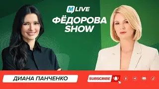 Панченко: Свободы слова нет. В Молдове возможен срыв выборов. Мир лучше, чем война
