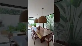 Florafauna | Your home in the heart of Tulum