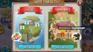 NEW HIGH QUEEN DRAGON  RACE