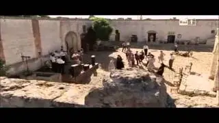 dal film volare domenico modugno tambureddu