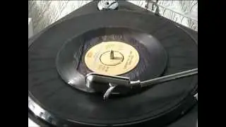 paul shane and the yellowcoats - hi de hi(the holiday rock) rare 1981 hd