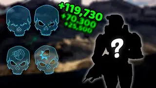 Halo 3's Best Player Ever: A History of LASO and High Score Runs