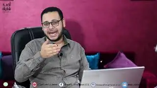 تحليل مدرسة الشيخ الشحات محمد أنور في التلاوة ( مقامات وأداء صوتي ونغمي )