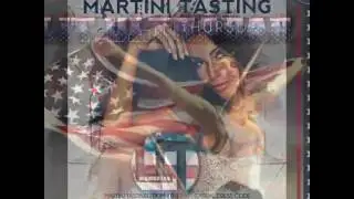 Thursday Nights Lit Ultrabar Downtown Mcallen 117 s 17th memorial weekend