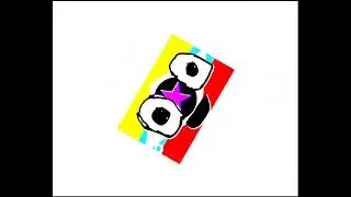 Flag band gerland and barlad (volume max)