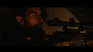 Hell rain Seal Team Season 7 | paramount+#paramount #sealteam #navyseals #navy#actionseries#action