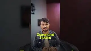 Franchise Scam in the Name of Big Brands | Business Fraud/ Franchise Business Ideas| Work From Home