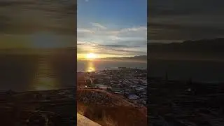 Путешествия улыбаются всем &ndash; нам остается улыбнуться в ответ и протянуть руку.