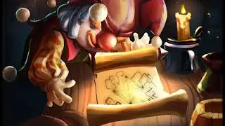 HIMO WORLD | Official Teaser Trailer