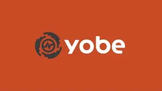 Yobe MaC Q&A Series