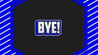 20 Subs! (First Shape Pack) insp. ParadoxFX