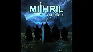 Reacting to Mithril Records Volume 2!