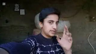 Aj ap imran gujjar new vlog 😊 house and the day after Thanksgiving 🦃 to be 