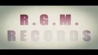 PRINCE ACEOP RIDAH FT RGM OFFICIAL MUSIC VIDEO