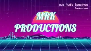 Channel Trailer | MRK PRODUCTIONS