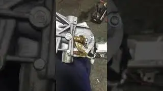 P0403 on vw vag group diesel