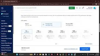 Boost VPS Performance! Create 10GB Swap File on Linux (Full Commands)