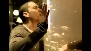 Eminem Puke             (Music Video)