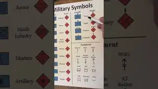 3342390708256996218 64221899049