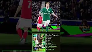 THE MOST UNDERRATED POTW 