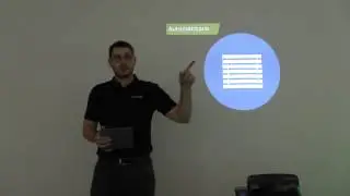 Jak správně postavit a naplánovat inteligentní dům