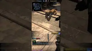 ACE & 1vs3. ruytares. Mirage. Nordavind vs. 777 at Elisa Invitational Summer 2021 Regionals