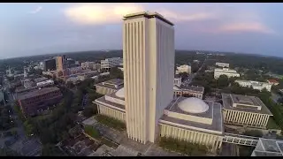 Impact Visual Media